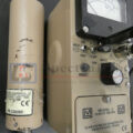 model-3-survey-productimage-3.jpg
