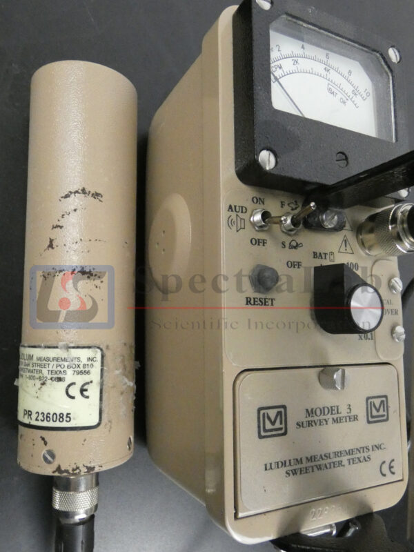 model-3-survey-productimage-3.jpg