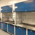 mott-7421000-hood-productimage-0.jpg