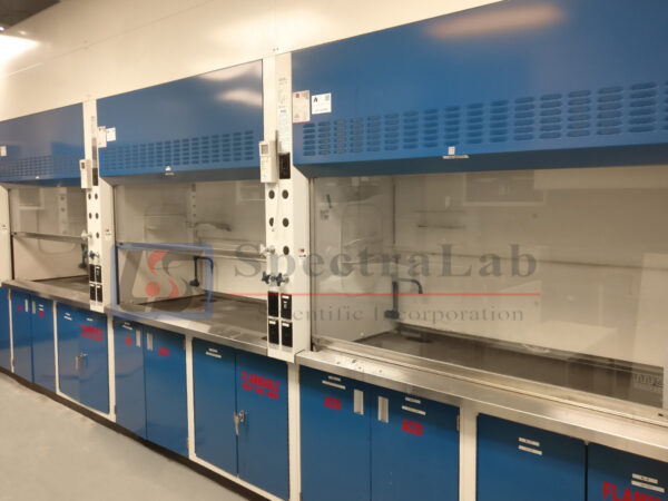 mott-7421000-hood-productimage-0.jpg