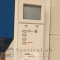 mott-7421000-hood-productimage-1.jpg