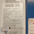 mott-7421000-hood-productimage-2.jpg