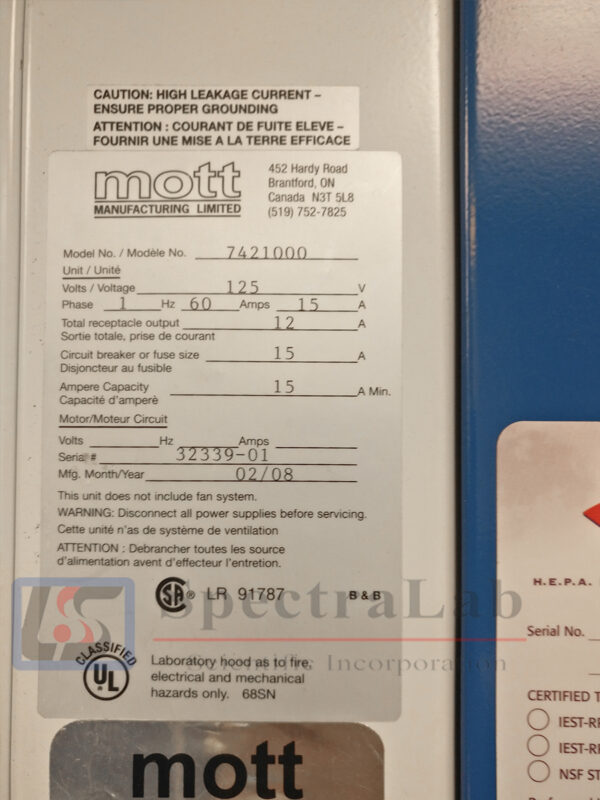 mott-7421000-hood-productimage-2.jpg