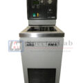 ms-lauda-rm6-productimage-0.jpg
