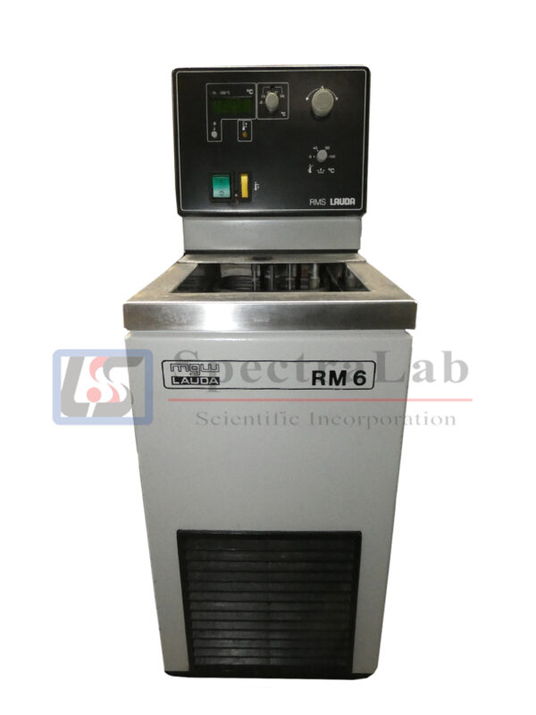 ms-lauda-rm6-productimage-0.jpg