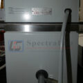 ms-lauda-rm6-productimage-1.jpg