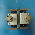 multiple20Rheodyne20Valve20201_productimage_2404_0.jpg