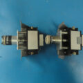 multiple20Rheodyne20Valve20204_productimage_2404_1.jpg