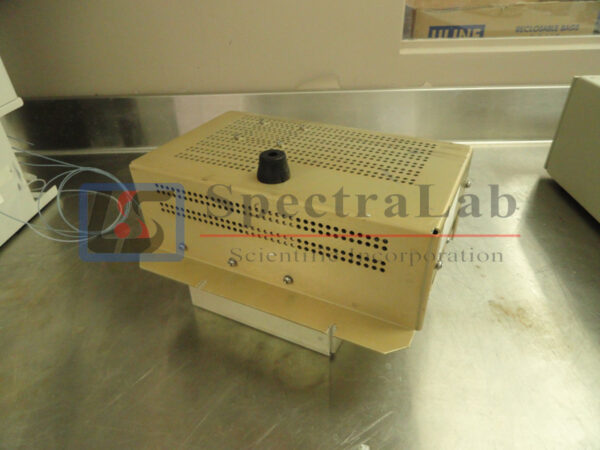n2930036-1_productimage_2167_0.jpg