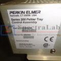 n2930039-2_productimage_2167_1.jpg