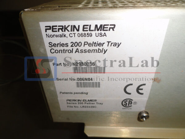 n2930039-2_productimage_2167_1.jpg