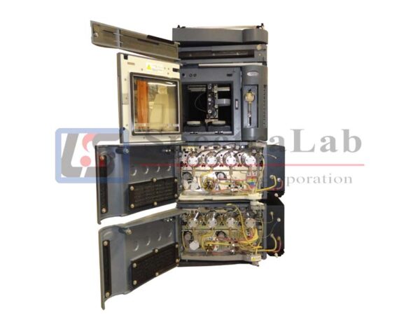 nano-4_productimage_1572_1.jpg