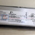 nexion-350.jpg