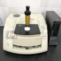 nicolet-380-ftir-productimage-0.jpg