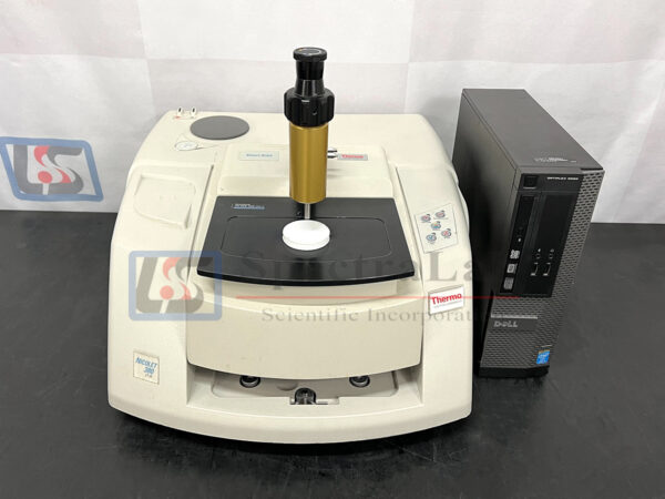 nicolet-380-ftir-productimage-0.jpg nicolet-380-ftir-productimage-0.jpg