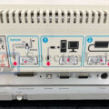 nicolet-380-ftir-productimage-1.jpg