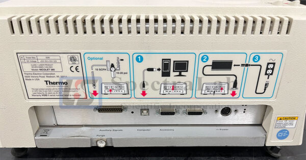 nicolet-380-ftir-productimage-1.jpg nicolet-380-ftir-productimage-1.jpg