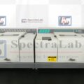 nicolet-550-aem-productimage-0.jpg