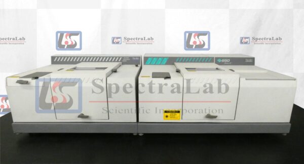 nicolet-550-aem-productimage-0.jpg