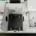 nicolet-550-aem-productimage-1.jpg