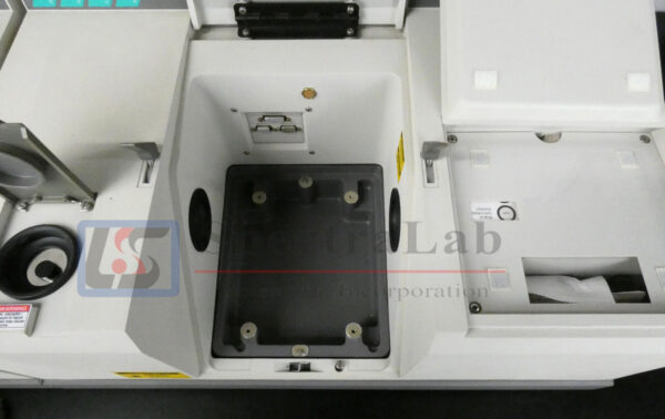 nicolet-550-aem-productimage-1.jpg