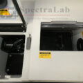 nicolet-550-aem-productimage-2.jpg