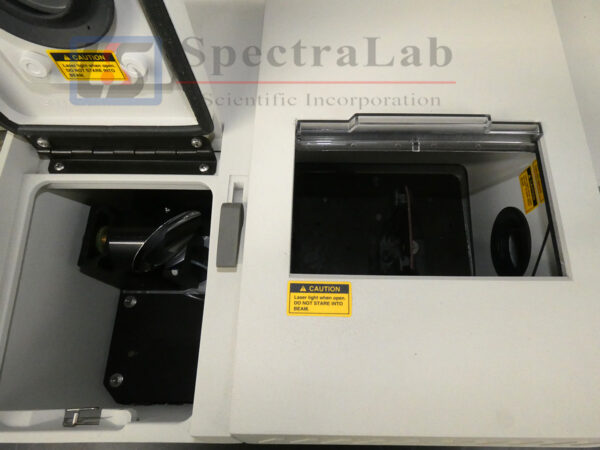 nicolet-550-aem-productimage-2.jpg