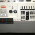 nicolet-550-aem-productimage-3.jpg