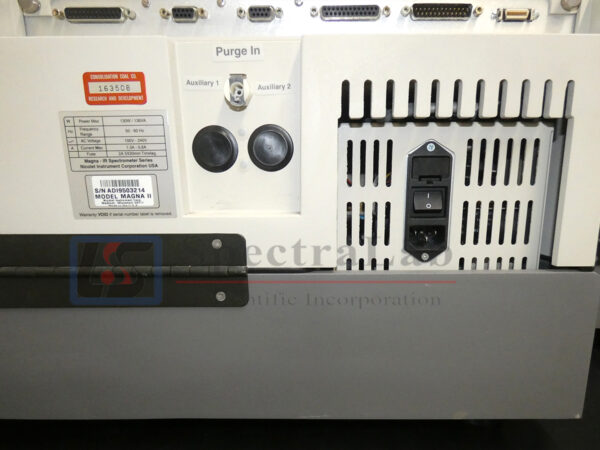 nicolet-550-aem-productimage-3.jpg
