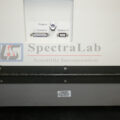 nicolet-550-aem-productimage-4.jpg