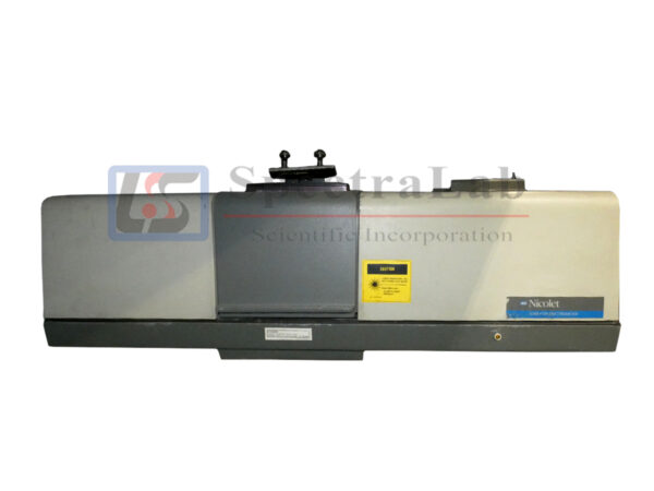 nicolet-5dxb-ftir-productimage-0.jpg