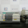 nicolet-magna-560-inspectir-productimage-0.jpg