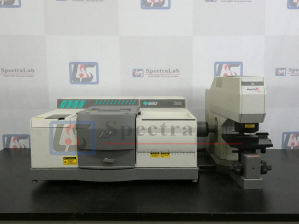 nicolet-magna-560-inspectir-productimage-0.jpg