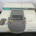 nicolet-magna-560-inspectir-productimage-1.jpg
