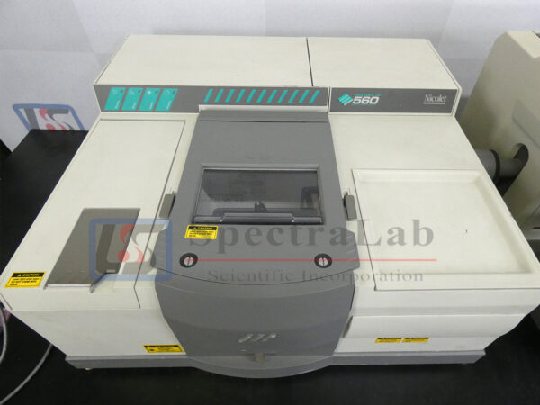 nicolet-magna-560-inspectir-productimage-1.jpg
