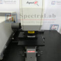 nicolet-magna-560-inspectir-productimage-2.jpg