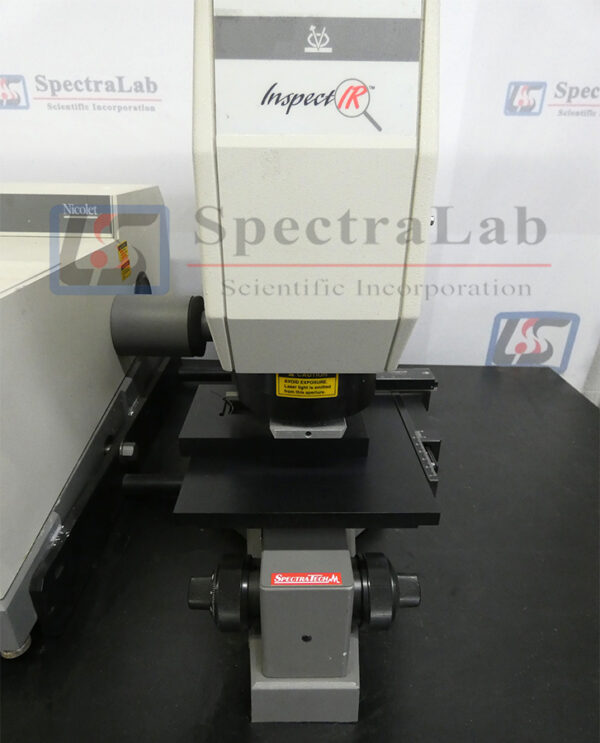 nicolet-magna-560-inspectir-productimage-2.jpg
