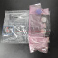 nicolet-magna-560-inspectir-productimage-3.jpg