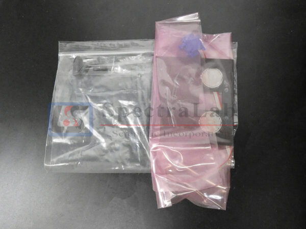 nicolet-magna-560-inspectir-productimage-3.jpg
