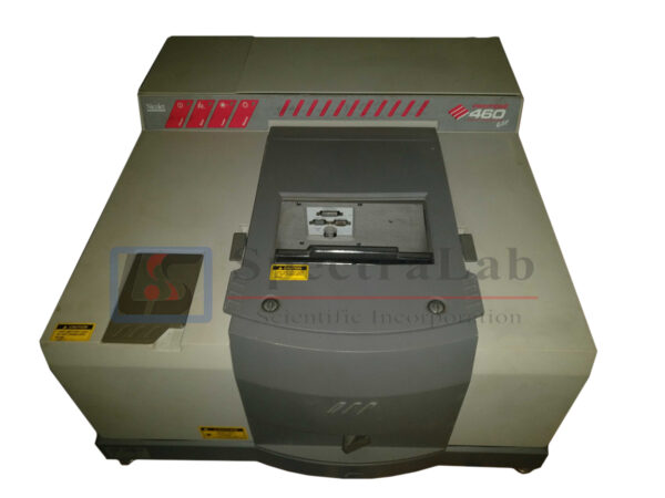 nicolet-protege-460-ftir-productimage-0.jpg