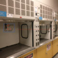 norlab-47ba-f-productimage-0.jpg