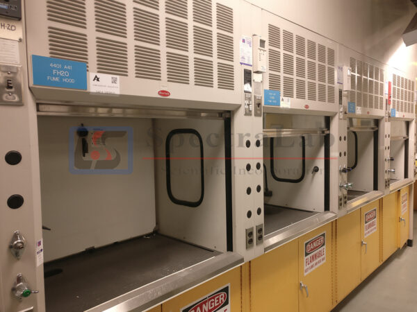 norlab-47ba-f-productimage-0.jpg norlab-47ba-f-productimage-0.jpg