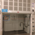 norlab-47ba-f-productimage-1.jpg
