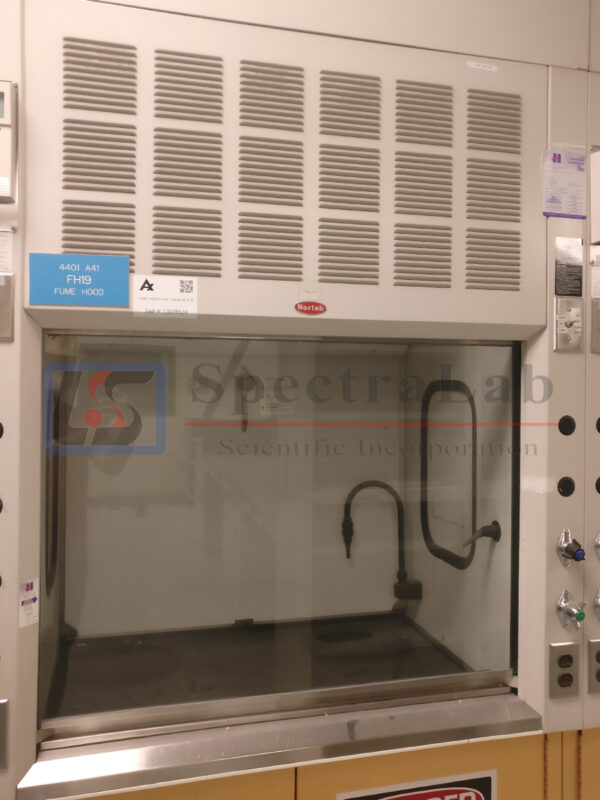 norlab-47ba-f-productimage-1.jpg norlab-47ba-f-productimage-1.jpg
