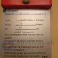 norlab-47ba-f-productimage-3.jpg