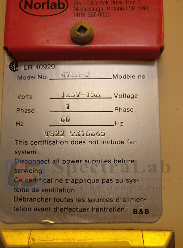 norlab-47ba-f-productimage-3.jpg norlab-47ba-f-productimage-3.jpg