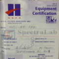 norlab-47ba-f-productimage-4.jpg