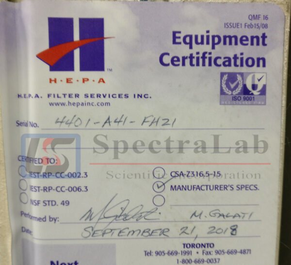 norlab-47ba-f-productimage-4.jpg norlab-47ba-f-productimage-4.jpg