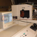 oMALDI20220with20Laser20Controller20for20AB20QSTAR20Elite20Hybrid2020System-1_productimage_1784_3.jpg