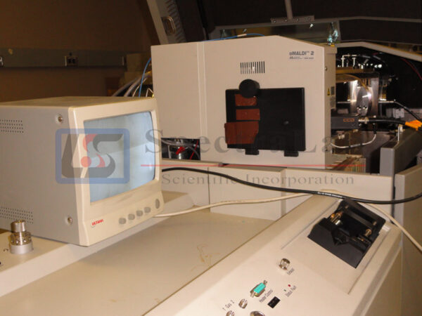 oMALDI20220with20Laser20Controller20for20AB20QSTAR20Elite20Hybrid2020System-1_productimage_1784_3.jpg